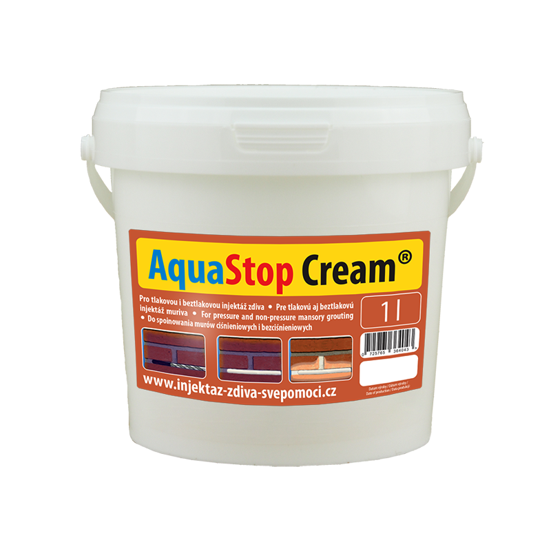 aquastopCream-1l