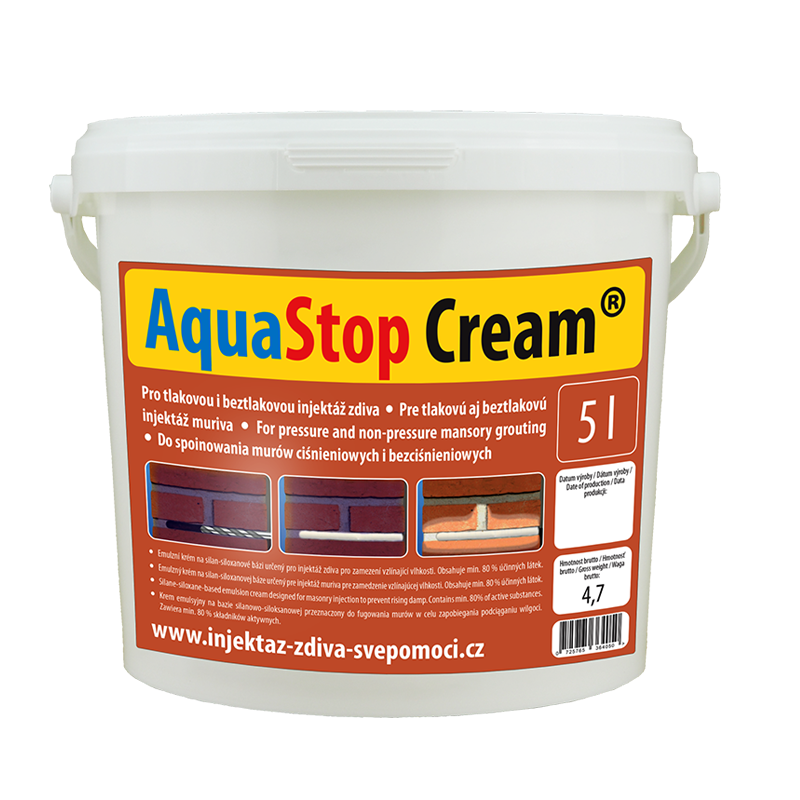 aquastopCream-5l