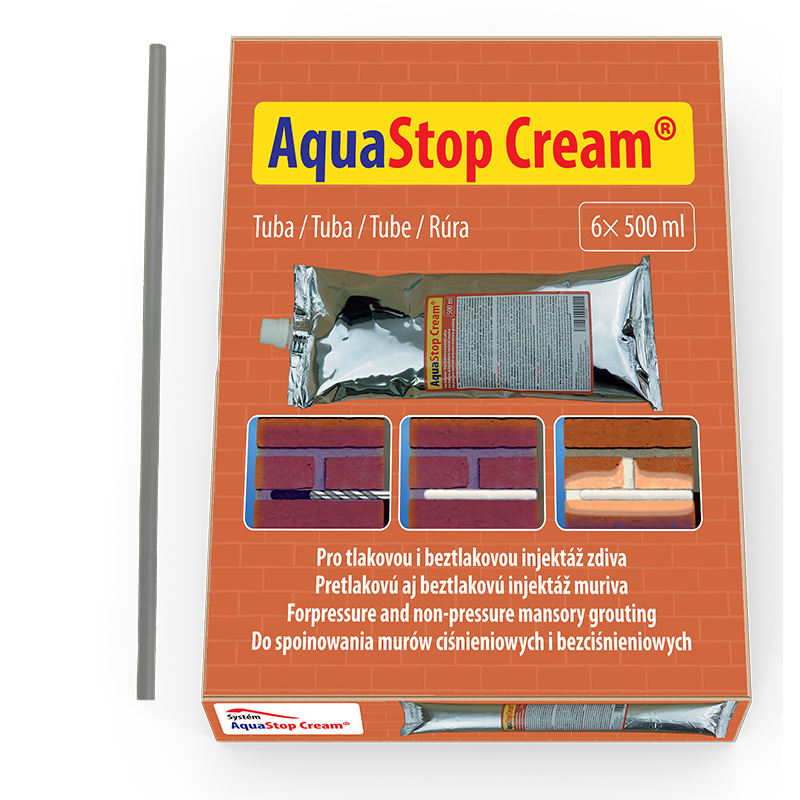 aquastopCream-6x500ml-tuba