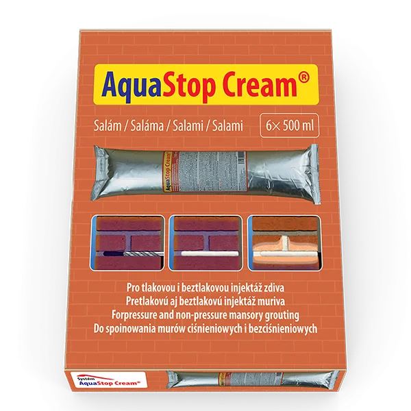 box-6xsalam-aquastopcream